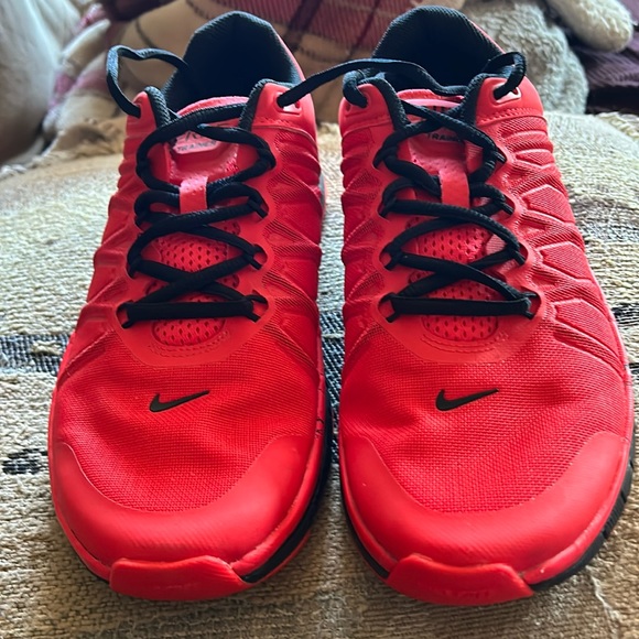 Nike Free Trainer sneakers - Picture 1 of 5